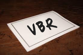 B2B-marketing-event-invitation